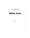 [Edie Kiglatuk 01] • White Heat